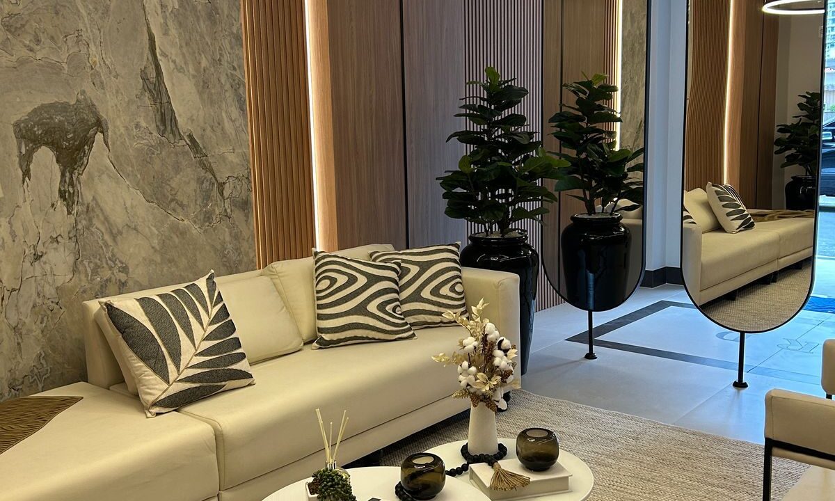 5_Hall-name-54905d7931baf35be3c9d2285678ab860b8fadff77d2b944f2a64afa196d4771