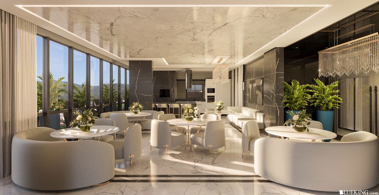 5a73da3b-7671-4bac-9faa-e1cad1360cda-name-a191e82008cd6cf146db126d54930bee40bbd119705ef9f08ceffebdbe3e0b5b