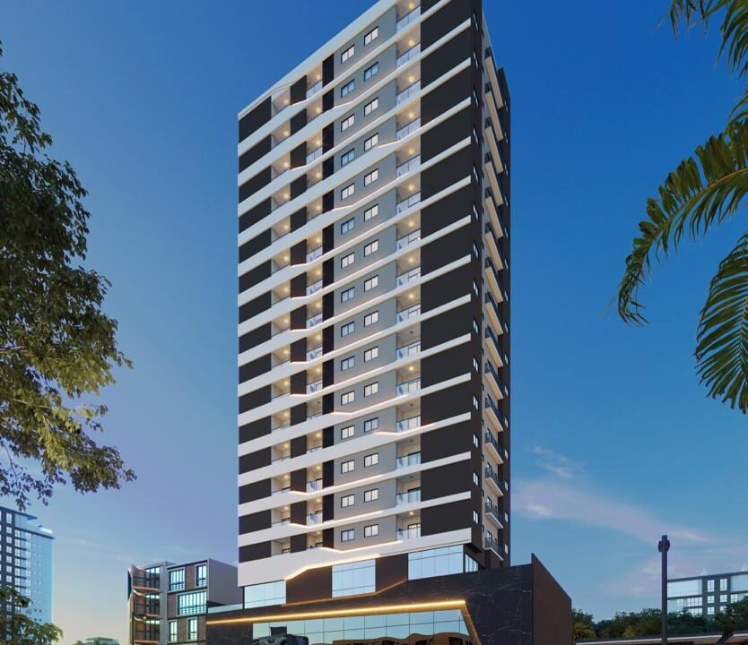 5da990d3316101ec6b8b9b6d73694f9d55cdc5136614012be7b26bb932fcb495