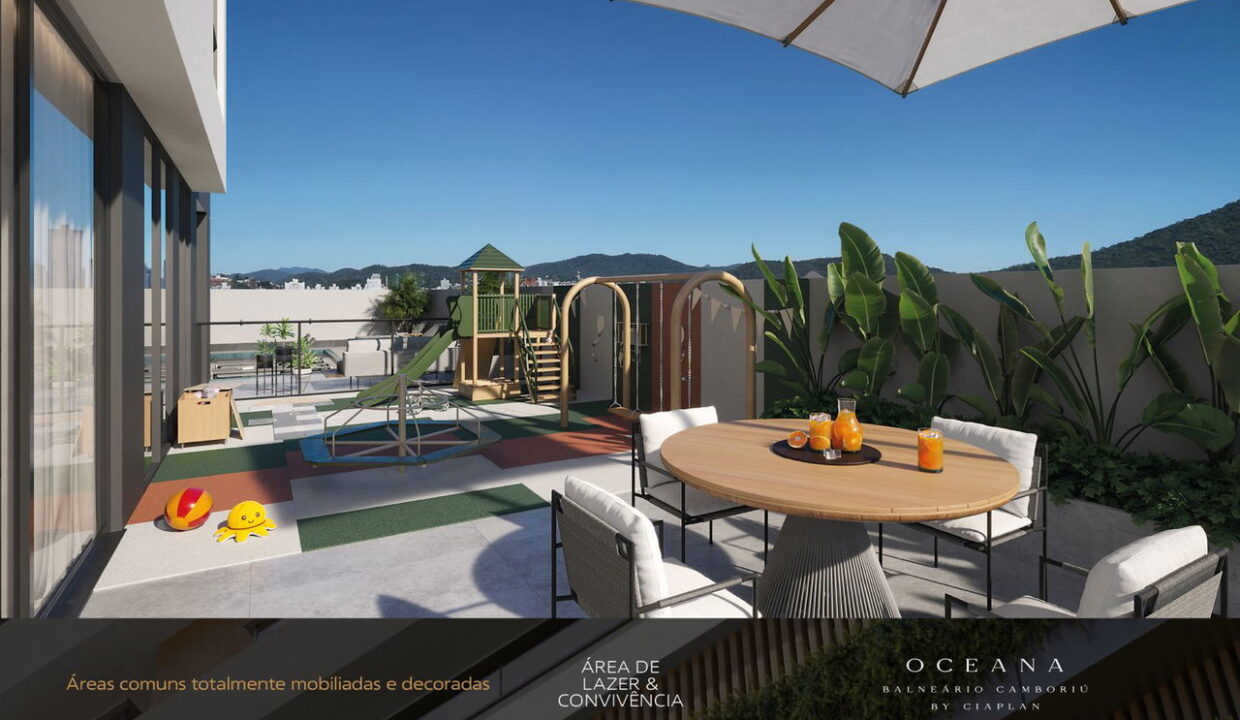 6-name-3cf59f3ba67bedfe214bfc671962fae714006205201915446bf701c3e4490867