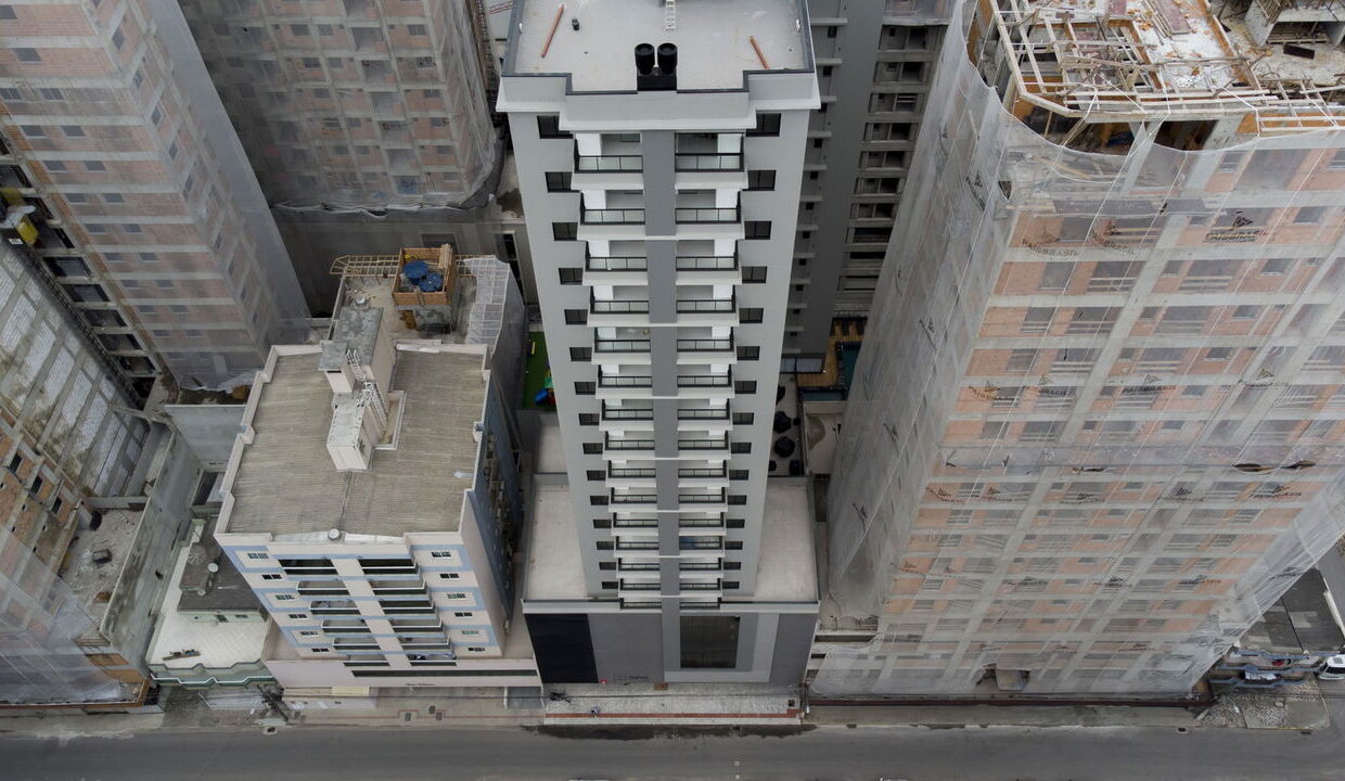 62095e3c948c8c9a12d0ddc54f00290158449212fe645984d846708f93bee73e