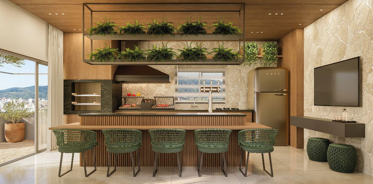 685d741a83780b7dabea3d30d94b23400c3b04a0-name-622f226e4be6a73f74ec28f3af25ac806f5ef0307c879fd46ba022d4d33a7415