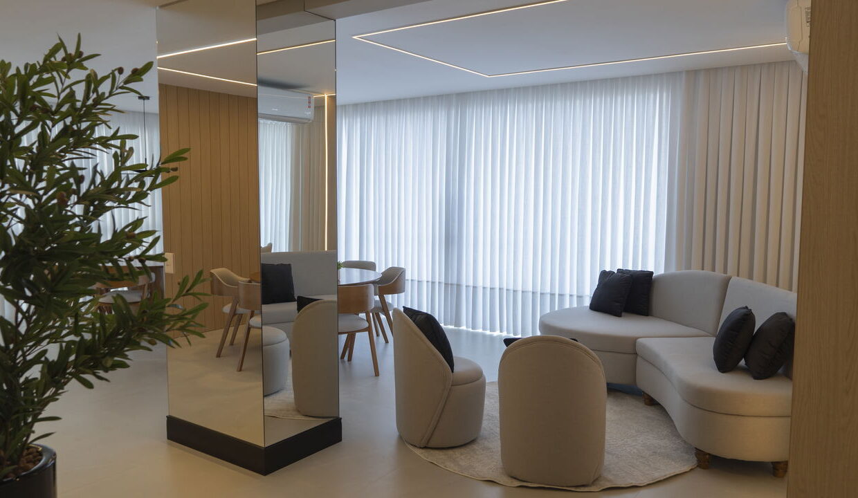 6_Salao_Festas-name-46d469a3452fd1be5ef3fce49e5b16aaca228b1642c02b6ae15edbcd699a7290