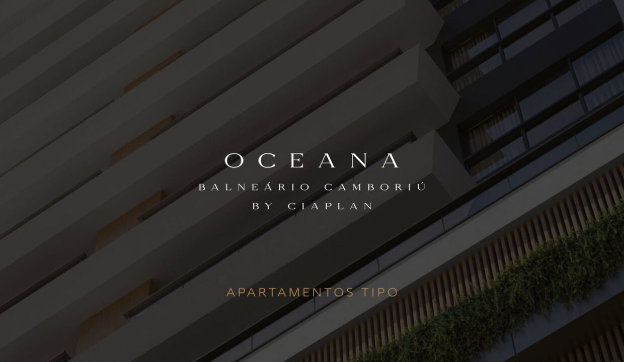 7-name-869bb7de081eea12fc3927588f44278ba68aed3abe5300ad36b53952b8320299