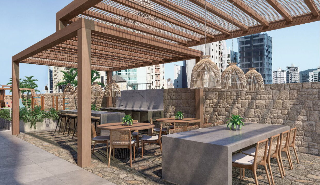 7564f062a3bc690a290e63798f5fe4391a335b14-name-466e1e26d649e97e557268c6a6b26c86d57b23494f27dd34ebcac8004467f4d7