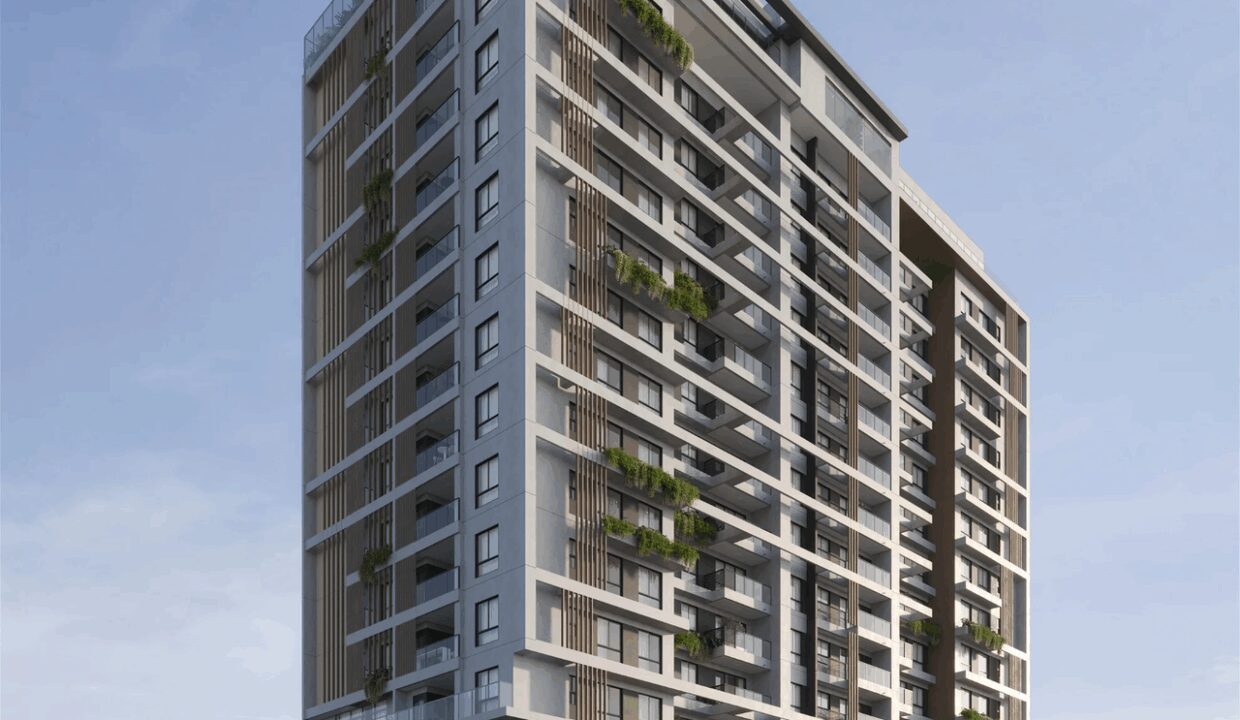 76f11d3a012005f247282ea2a8592d5a8bac84d64d23821663121f26275dee4a