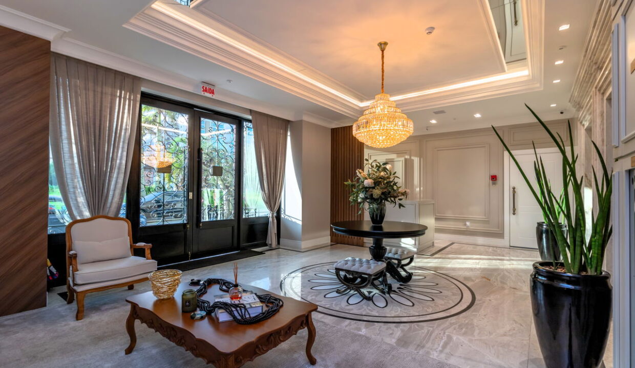 7_MG_6976-name-36d5dd979755394a663283c21ab6aa1ccaacf85ba85d6cfd3a73dccdfbd33f06