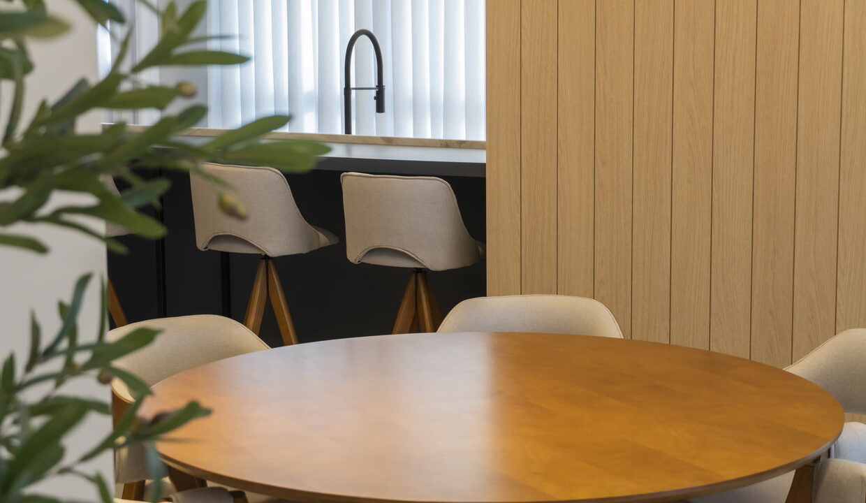 7_Salao_Festas-name-f0a240397f7491660a4b55d8813bfc82f9e132f3d815ea15ee779acb52758ca3