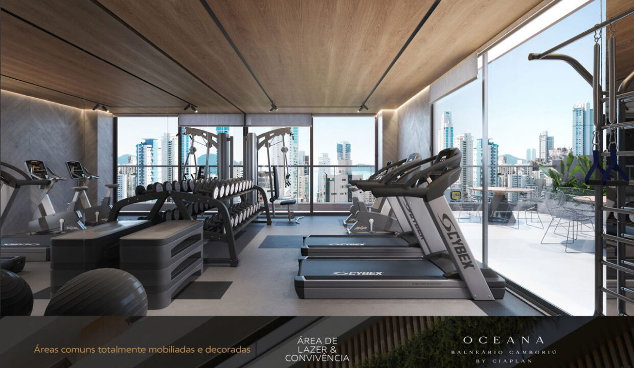 8-name-6faebc8d2f6c567427471d4557b63a0e315756bb5d9216f176b41a981fa3880a