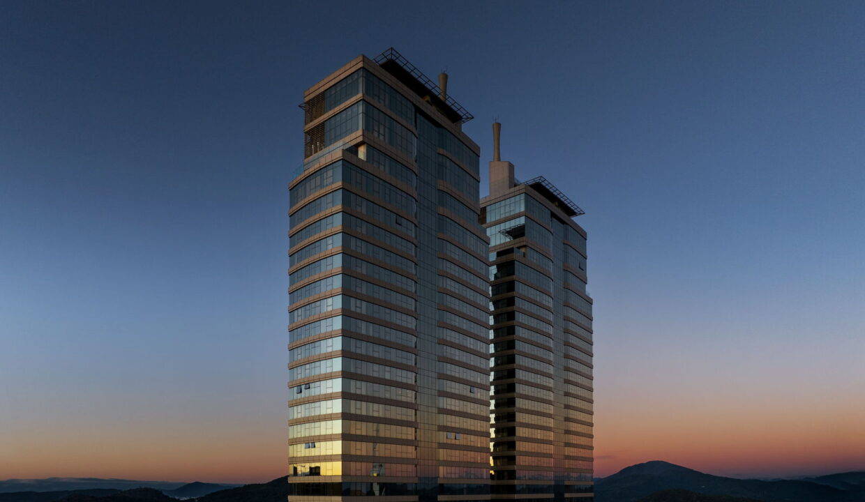 87685eaf8f8367ad51c5d0bb37f6674a38c94fce4d9fcb33665af14b8a84e71b-name-db0f122512c97887af7ce96ec0d7a19cee607bbe3824b2aedaabb445562193fb