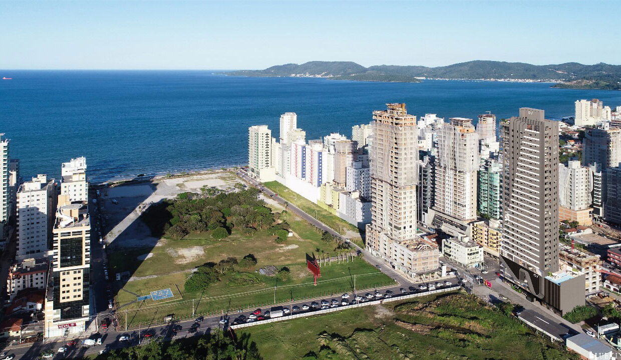 8b99a52ea87ae38b5a933af1fffd609ec8990b82-name-383eb903c89ea6f8afb58ccba32ad067d912054a5bce197a2516ce8babfdae9e