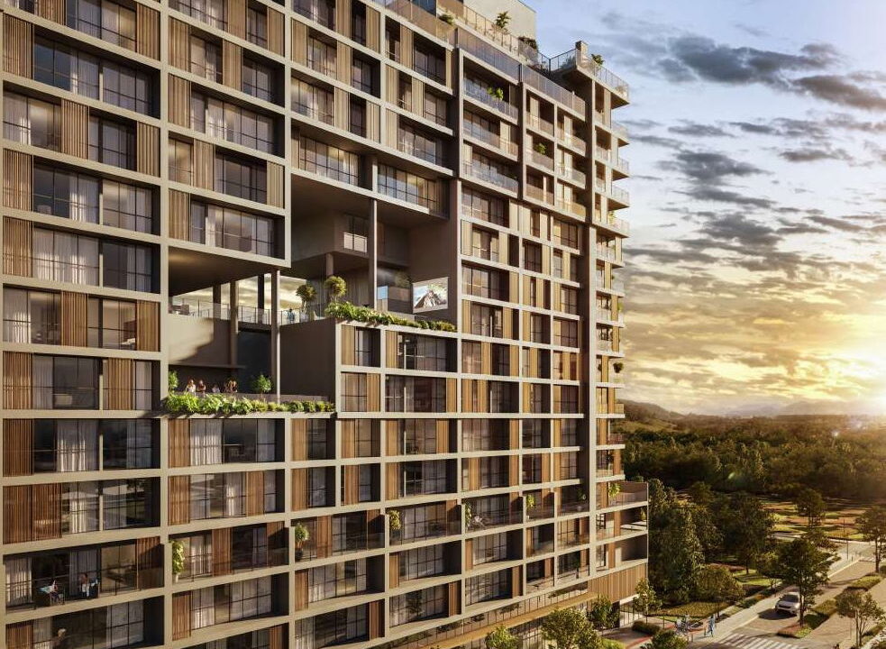 935839635cdc4740d74ed2ab3364c4dbbf2e89c845a72d09497706a6a7dcb8df