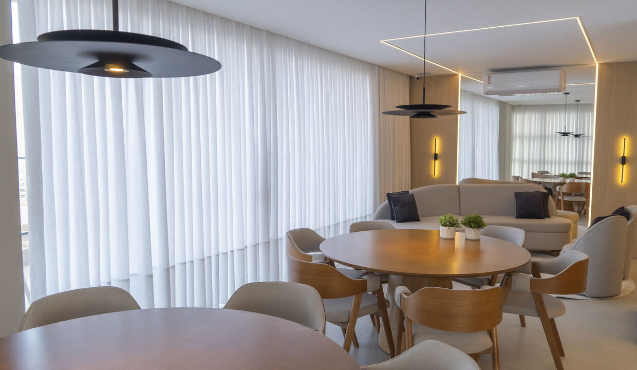 9_Salao_Festas-name-3f306bcb0af51d833dee8f8e2be7a085e26d3f9029c4efbd34cae08fe5d4865e