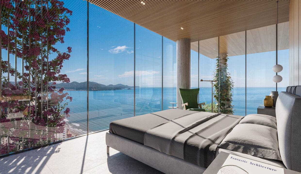 ABC_271_DUPLEX_SUITE_A-name-4773b60a447f3e02c527d8e1dfeded83419fadfd94b6c47dc2683b3bb9744805