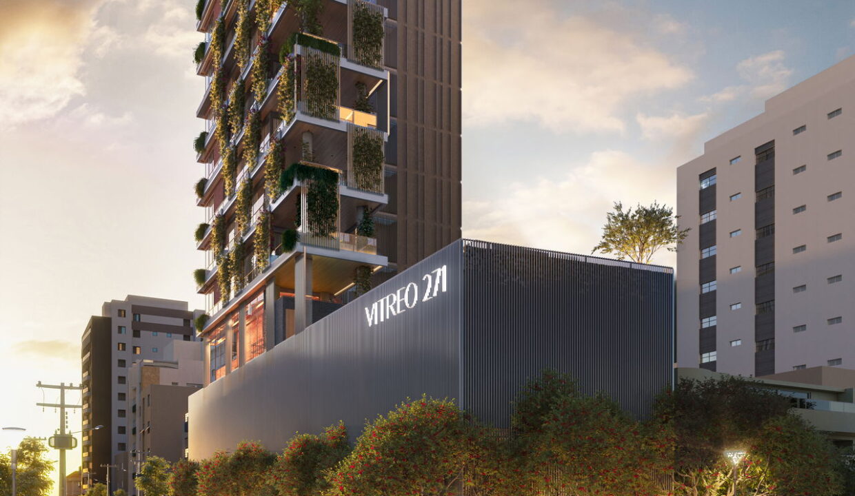 ABC_271_EMBASAMENTO_R02-name-7783704ab6317321683405717c0a4c6485abc9ad7d79be6bc9e7bf1bf61953b0