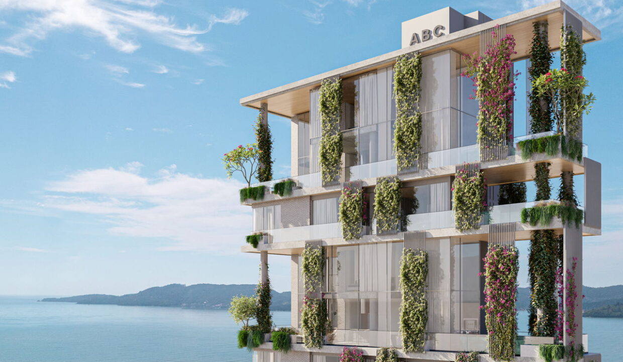 ABC_271_FACHADA_AEREA_TORRE_R02-name-9bc5c41ca15ad12f11e4db266f5a68665253168ccd773bc278db0150e7405e62