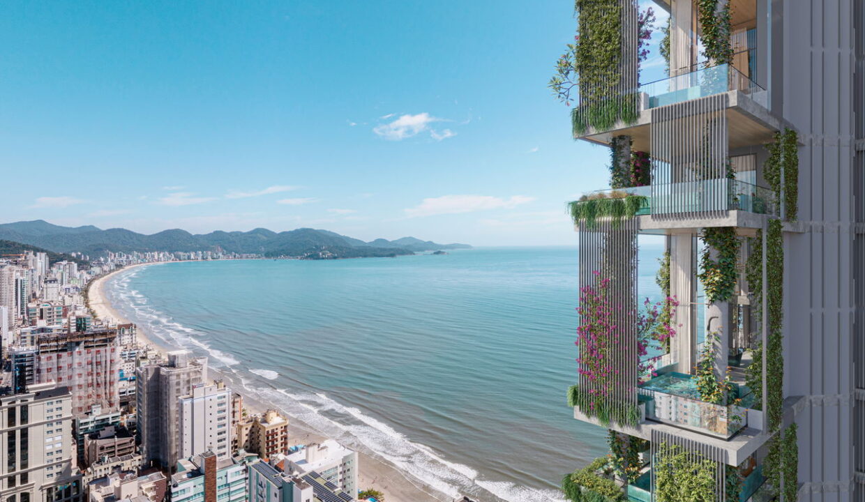 ABC_271_FACHADA_COBERTURA_R02-name-f69edec34b92cffc6dde77324d066baa4368a5d9a672e79ce51f499214d186a7