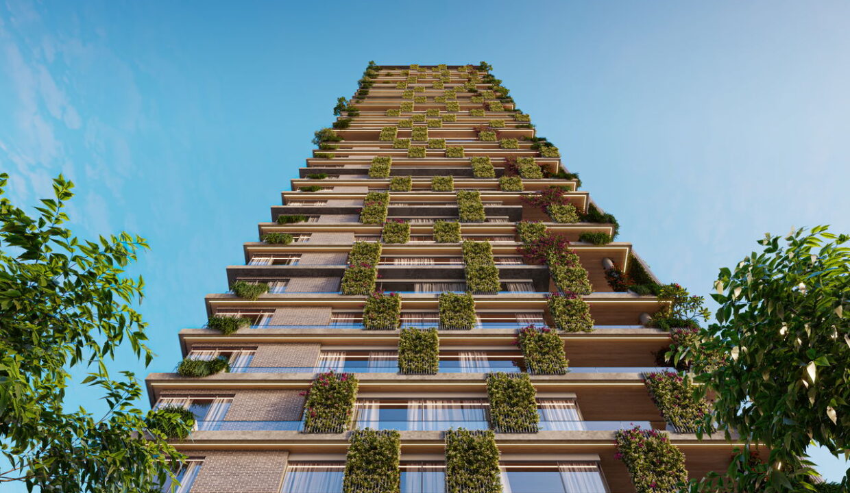 ABC_271_FACHADA_DETALHE_CONCEITUAL_R02-name-2aab7ff9d20ded8bd98eed814183e0296d895ef95cccf0129bdfd536df361188