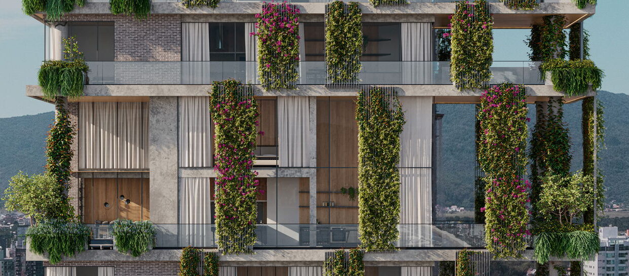 ABC_271_FACHADA_DETALHE_DUPLEX_R02-name-7aa4a3ea1771cf5736805d4f00675aa5a106cacd29cbee26e25dbf296ee8e30d