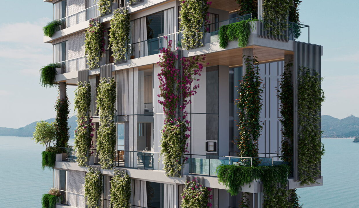 ABC_271_FACHADA_DETALHE_MEIO_PREDIO_R02-name-5c8e7d1b3af1ad727c0bd7b08aacb567b72fb6486fb9a500c94c072d8ea1747f