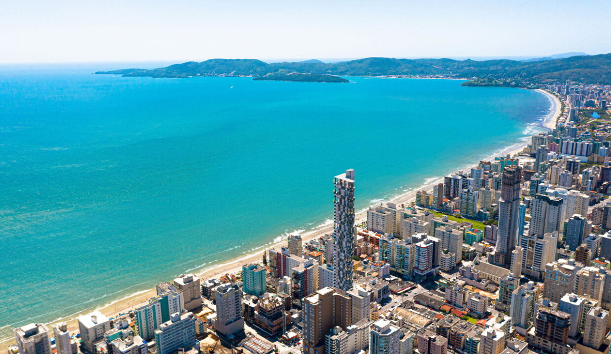 ABC_271_FACHADA_FOTOMONTAGEM_03_R03-name-498ef34b3887a2f9d237377827e08d851154b57378f384746bc600acec4e608d