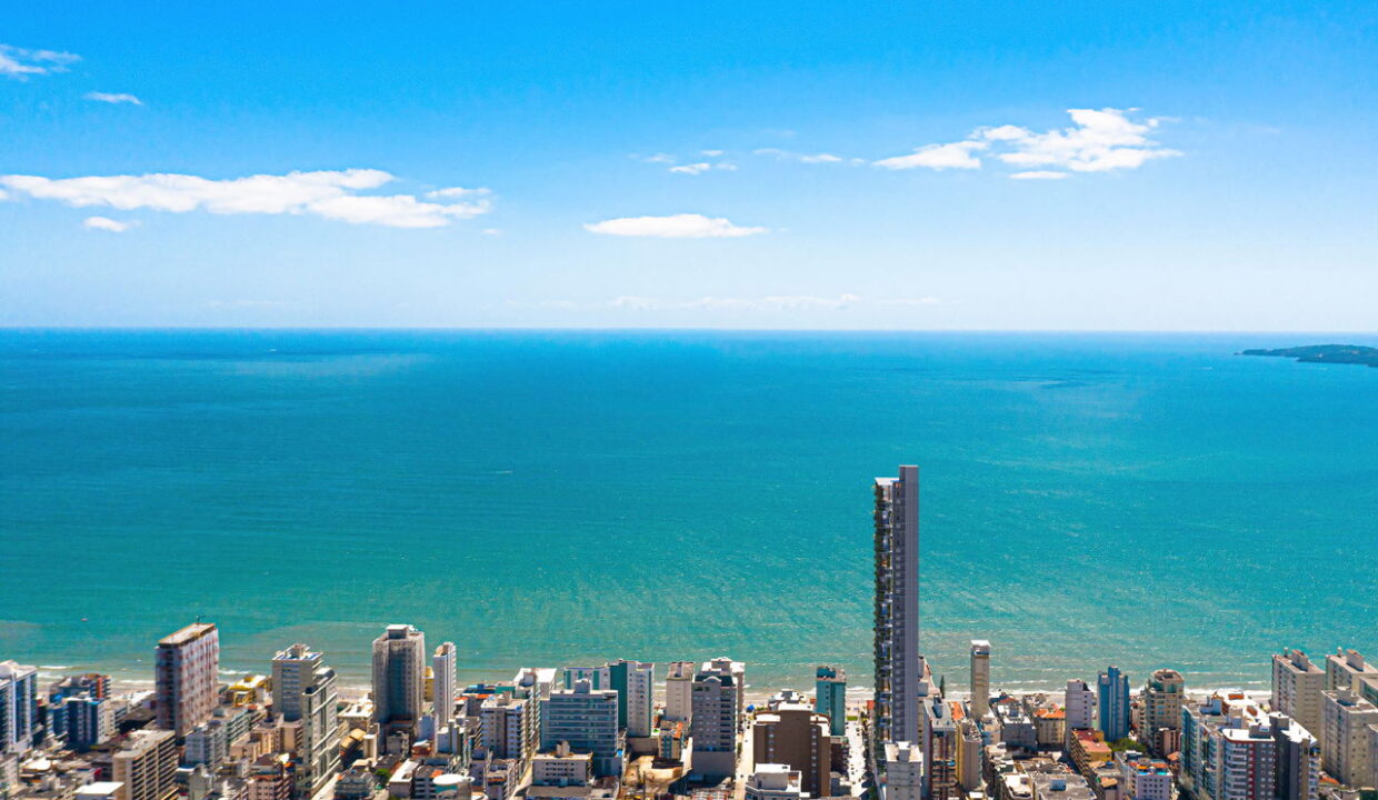 ABC_271_FACHADA_FOTOMONTAGEM_04_R03-name-8052af70b456282e30cf4a4bed1bdbfc1945d5a9af4a4779e62360ee95cd1f25