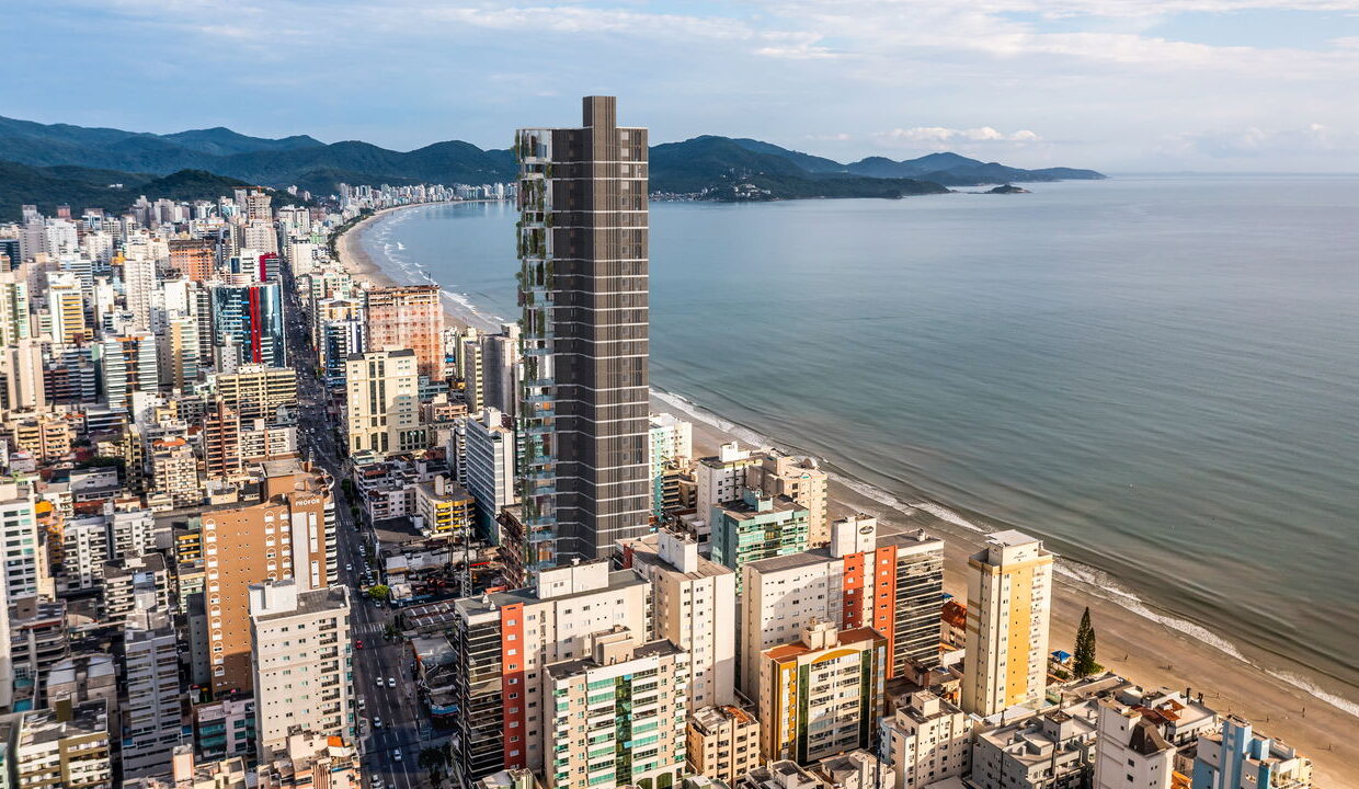 ABC_271_FACHADA_FOTOMONTAGEM_H_R00-name-9d896b660b5c3043f9e40444be7a8a59cbb986c99514910602e862e602946ff6