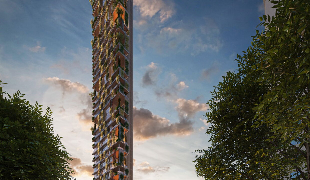 ABC_271_FACHADA_GERAL_R02-name-0f2311cb9445d39fcac8bfbf439c51fff0b39e47d2a6ea2fd5c0238b7e605c10