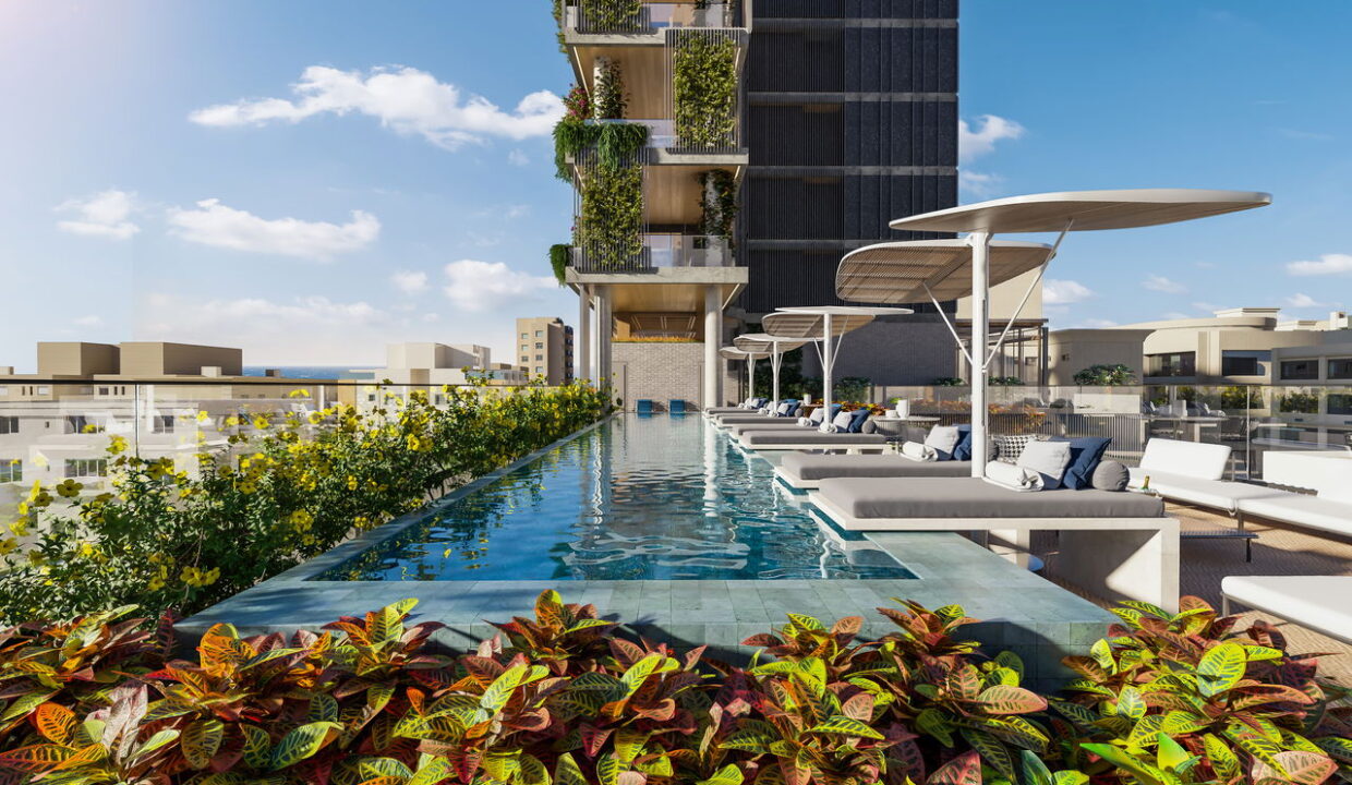 ABC_271_LAZER_PISCINA_EXTERNA_R02-name-56fbb325a98bcd1d7b696af2e162df366ea9f4bc92a453b1b10db67d5c218958