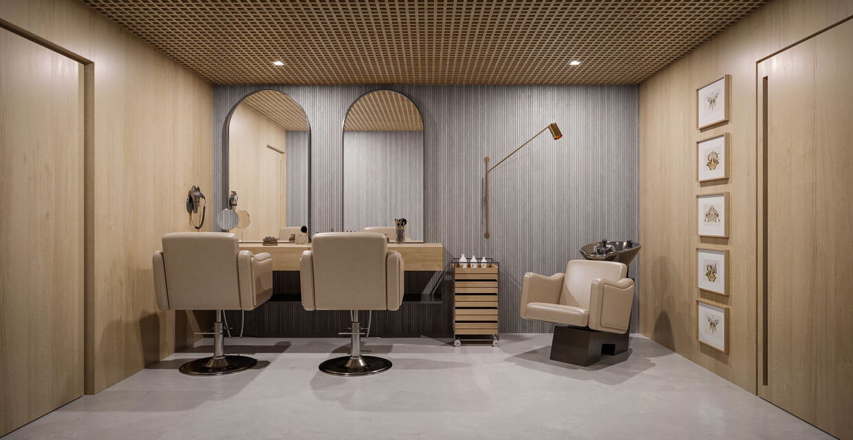 ABC_271_LAZER_SALAO_DE_BELEZA_R03-name-ab73b7ec86390438025138eeea1fb73d2ca5ea2dda1b494268504c5a8158e917