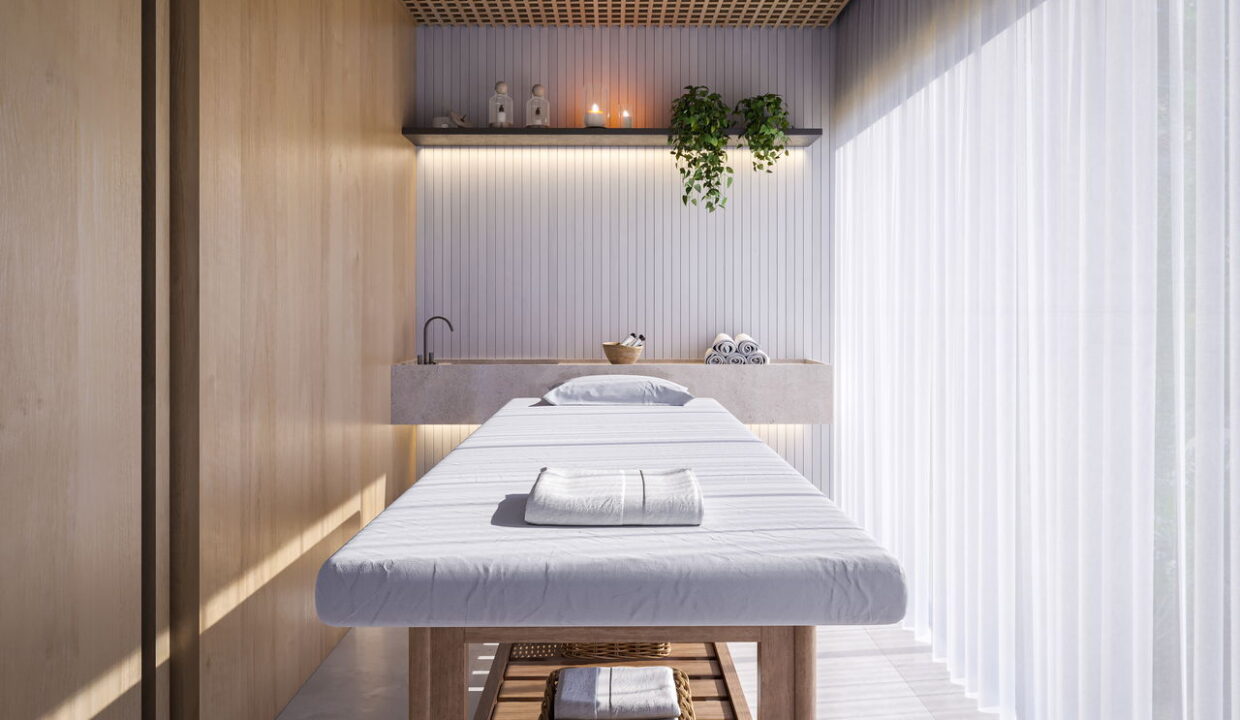 ABC_271_LAZER_SPA_R03-name-321792a88db88b32336f7bf1c0ab7969412784d699a590b01aec5bac0b67c2ce