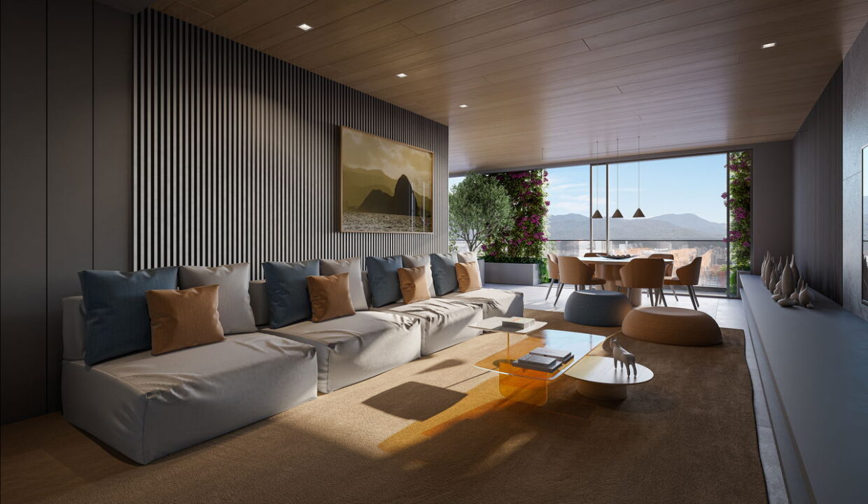 ABC_271_LIVING_A_R02-name-f6428dfefcd20b440042ce70c21525cee52f418a833f7bb86ce16143bc90f3d1