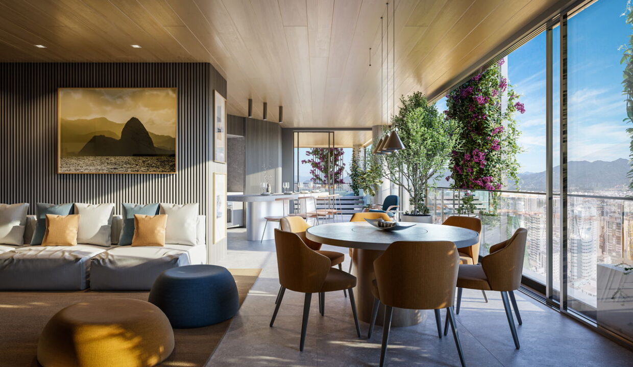 ABC_271_LIVING_B_R02-name-4109ab546db969e405db6d34c917f54e6efc5ba94d68f55f306d375ce00f0177