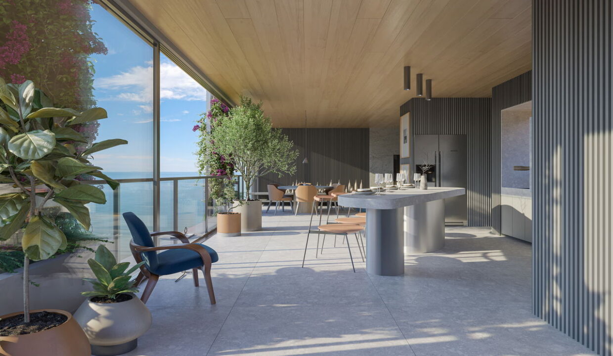 ABC_271_LIVING_H_R03-name-ff1a0ac1e4e5e035c6efb493ffb21485889c5d5f127ed93b8aae965f30bfd4c9