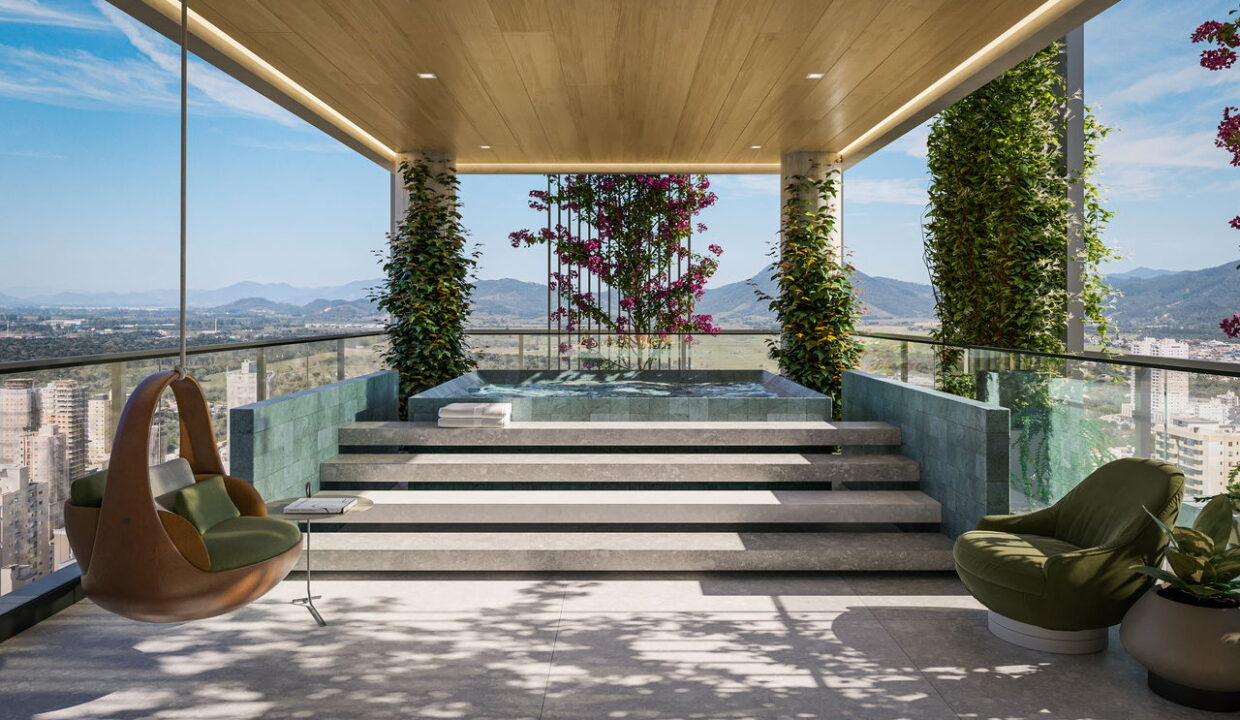 ABC_271_LIVING_M_R02-name-cbb77df29b424872f2982b02bb92b561e04d53558ec0b9b7b839e60896d218c1