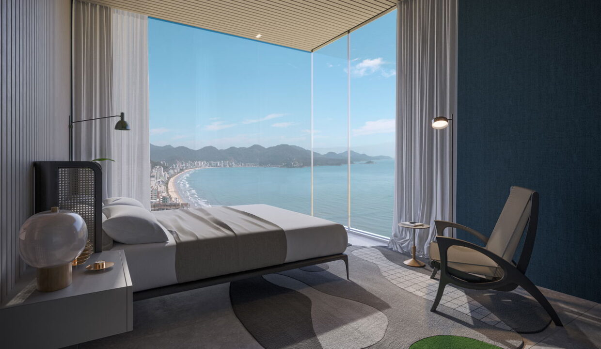 ABC_271_SUITE_A_R03-name-c0fab4b4095c4699a618b98b6dd5bd2dabf5cfd5ca772de5b5dd1fe94109de4c