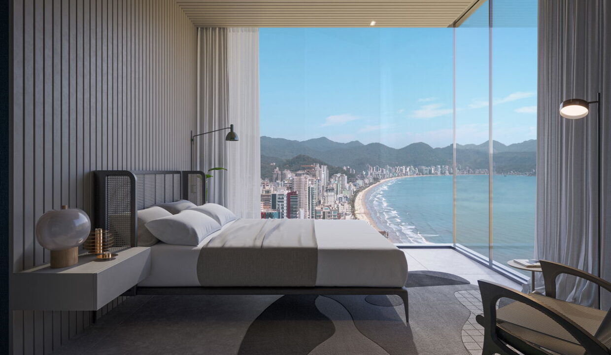 ABC_271_SUITE_B_R03-name-9f0f9b745f8cbe62b96db6a51bae8b6e31c266998500a8bcc7c5c5953d5f57e0