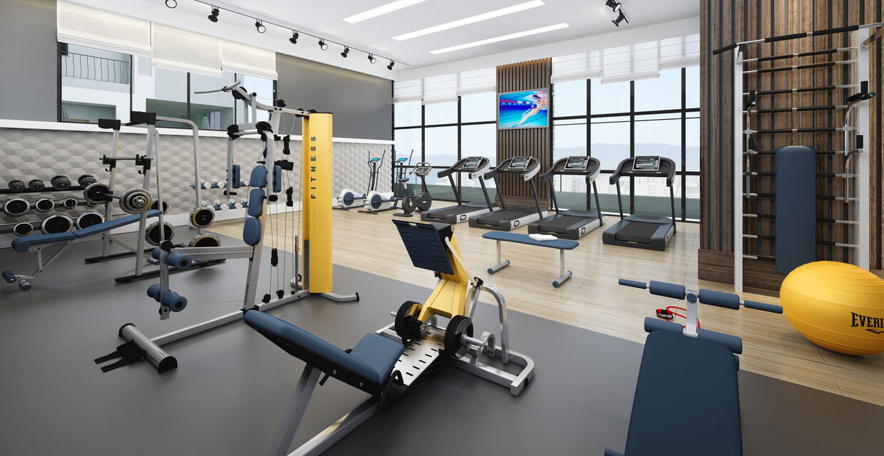 ACADEMIA_2-name-9ff7b36a261d2c9aa7be4168164867e322b3dd4df6cfc9cc642c034e7caac502