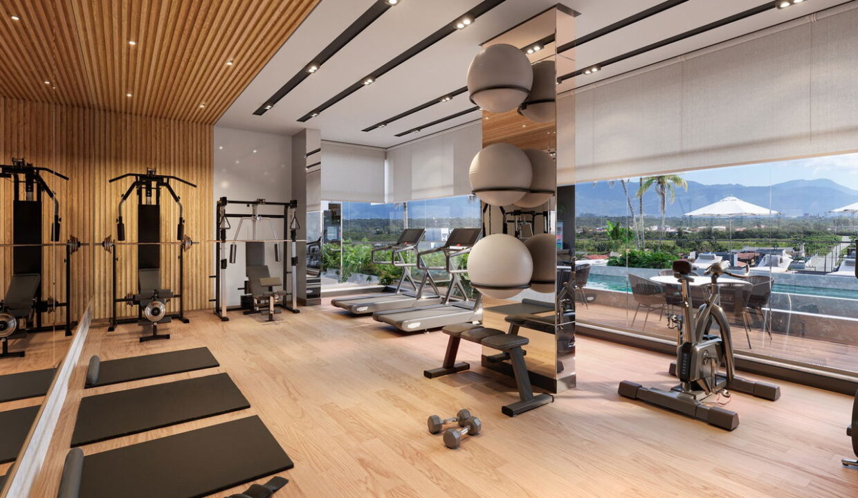 Academia-name-da80ffe9878fbdc4b92b1d81546c2e71a9c3cb5be7bb2ee57859b3e1c85273c3