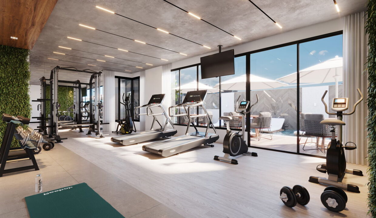 Academia_-_A_-_01-name-58b37e495f493574000de97f57f96999a044bb3453cccaca5f9b3282047d9601