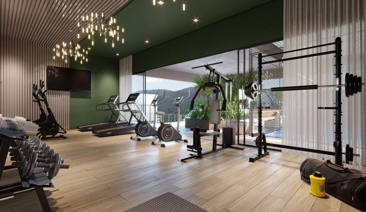 Academia_-_A_-_02_2-name-92a7d84d0ac5b17bd84ef09cd8af8dced5896faa6dd6560e2734e5ae200e7d9a