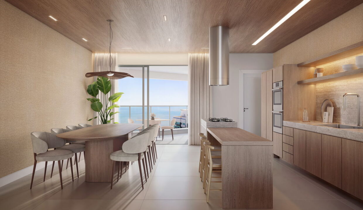 Alaia_-_Living_Tipo_2-name-052ef0731977a3d464285de0d87879c4bb1d1cfecad502f57568de69254c4d2c