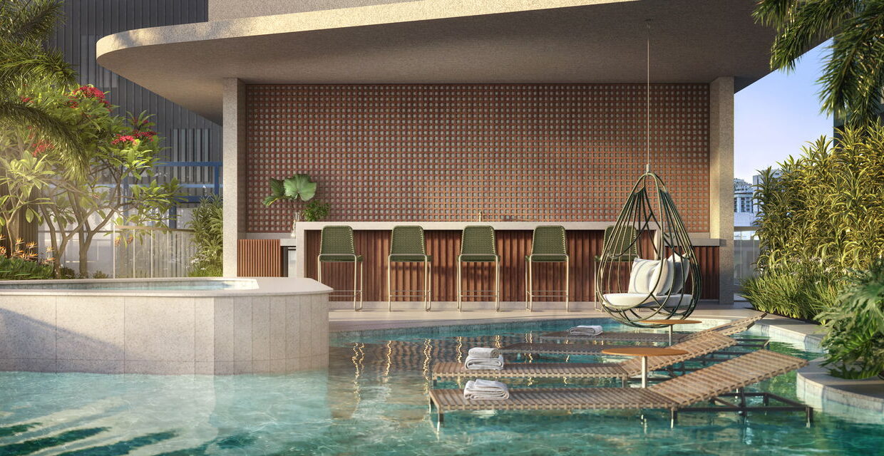 Alaia_-_Pool_Bar-name-c68473acbe4bf71bcc222b46b736fe396b94976d71a84c6b3f6011b60ee0aa8a