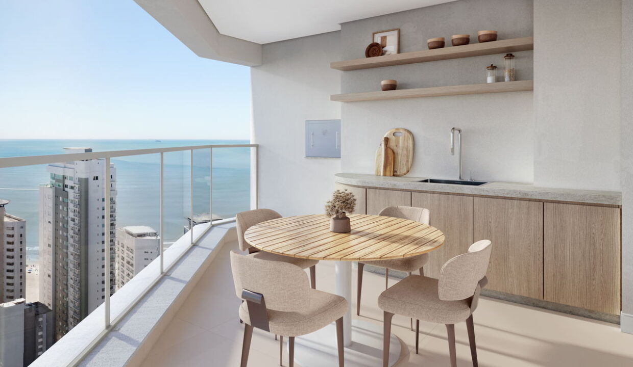 Alaia_-_Sacada_Tipo_2-name-b2217c652db3a83d9c0db37ea3e40cd52657c0977a6a7174ebb2189c8241b520