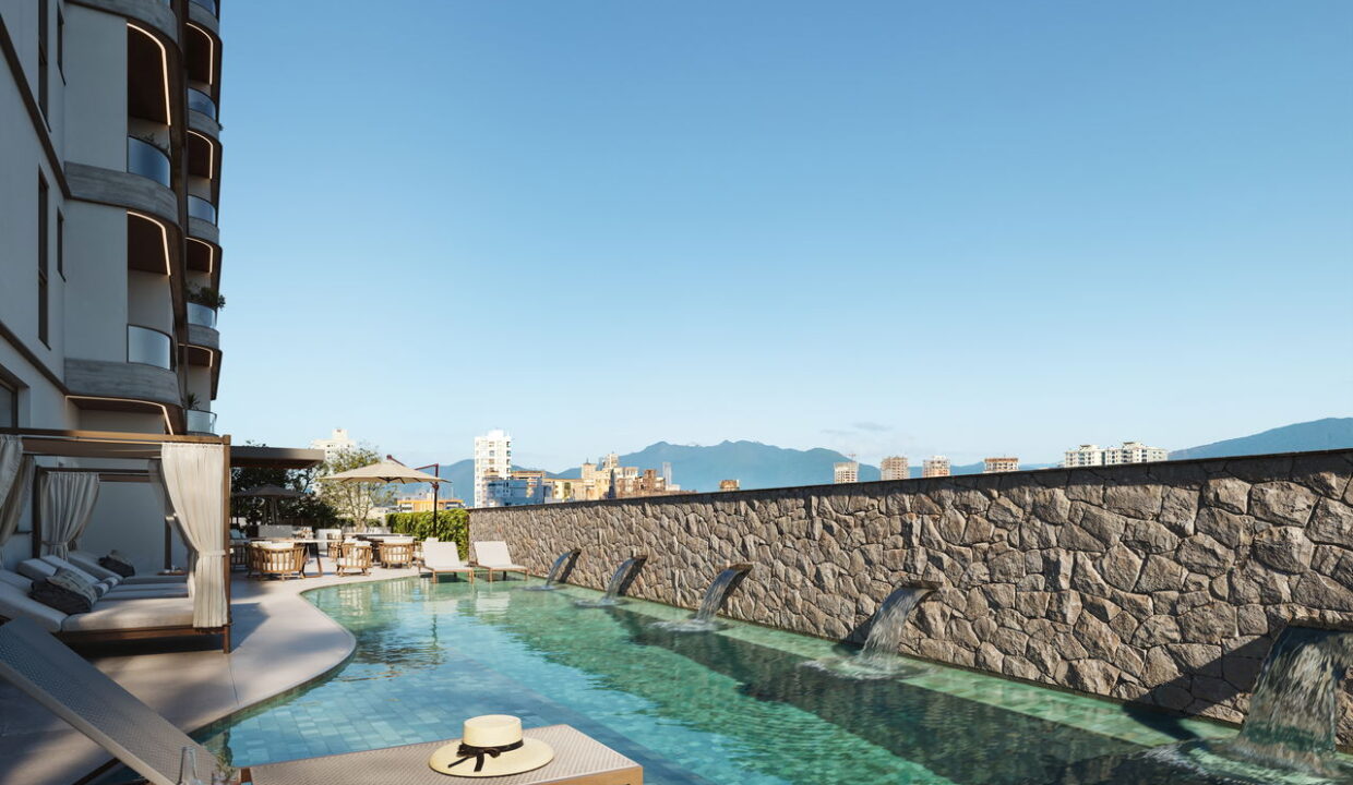 Alumbra_Bakes_Bay_Piscina_A_Dia_EF_1-name-4d28a92157eccbc6a55ff482823f5682ff7d8a4baffb1fe6ac9cfaae64ba4802