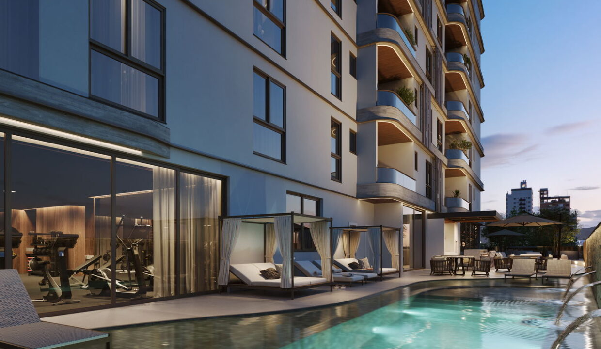 Alumbra_Bakes_Bay_Piscina_B_Noite_EF_1-name-db62b67f2e5e43318080c87744fc072fe18200ce7d708a56bcfda6260c04b72a