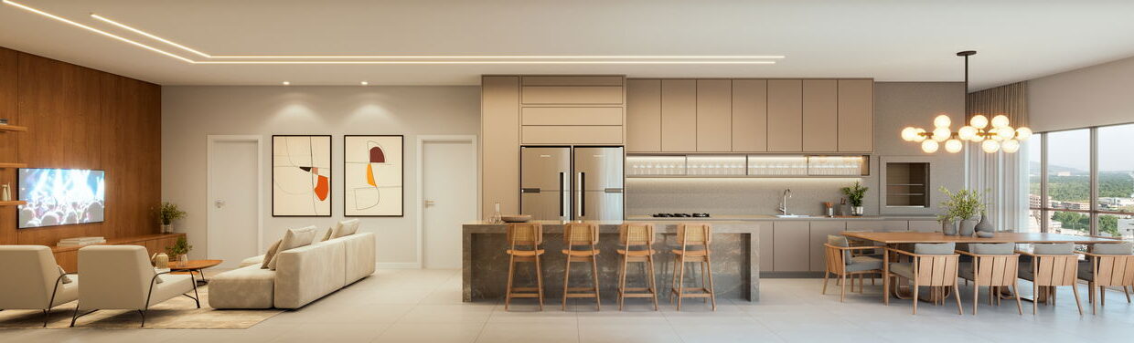 Apto_Make_my_Home_Vista_Living-name-d3ca27683e58d1780787550b8faadd14ea9806785bef3b47e47469fb21481b0f