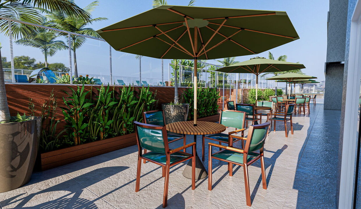 Area_de_Convivencia-name-548556ff17a4cdf826c4dba1248abdd2f4d1d9d457b106b90f69c0d29dabd6aa