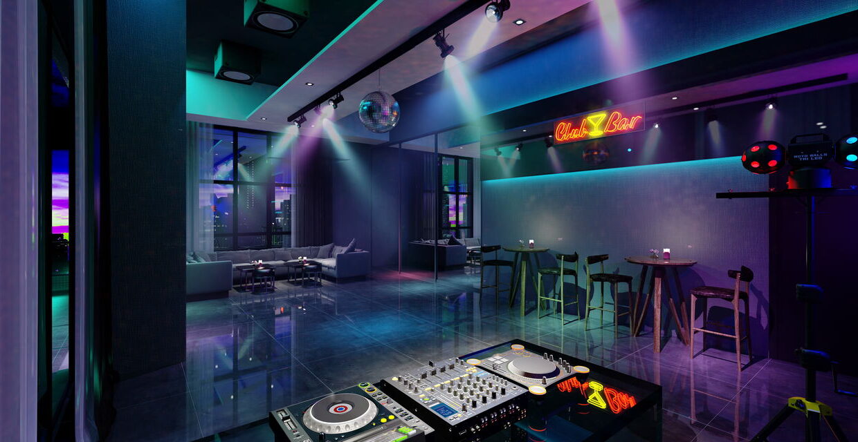 BOATE-name-7b55d8a01f24a16527c95b1cc41778189cb8241769c18f8a7c253e24275c59b6