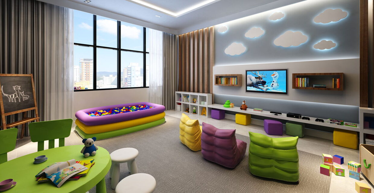 BRINQUEDOTECA-name-e0a52ff6a290cd01c99c207df17f09122af2cf97937e78db2f49c94ac90b97e4